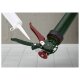 PARKSIDE® Auspresspistole, 7-teilig - B-Ware neuwertig