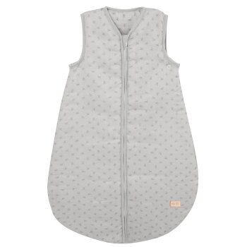 roba Babyschlafsack Organic Schlafsack Lil Planet,...