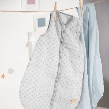 roba Babyschlafsack Organic Schlafsack Lil Planet,...