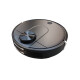Viomi Robot Vacuum Cleaner V2 Max - B-Ware neuwertig