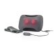SILVERCREST® PERSONAL CARE Shiatsu-Nackenmassagekissen und Rückenmassagekissen (Rückenmassagekissen) - B-Ware neuwertig