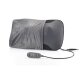 SILVERCREST® PERSONAL CARE Shiatsu-Nackenmassagekissen und Rückenmassagekissen (Rückenmassagekissen) - B-Ware neuwertig