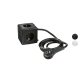 SILVERCREST® Steckdosenwürfel mit USB-Anschlüssen, 230 V (Achtung: LV OSDE) - B-Ware