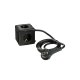 SILVERCREST® Steckdosenwürfel mit USB-Anschlüssen, 230 V (Achtung: LV OSDE) - B-Ware