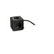 SILVERCREST® Steckdosenwürfel mit USB-Anschlüssen, 230 V (Achtung: LV OSDE) - B-Ware