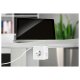 SILVERCREST® Steckdosenwürfel mit USB-Anschlüssen, 230 V (Achtung: LV OSDE) - B-Ware