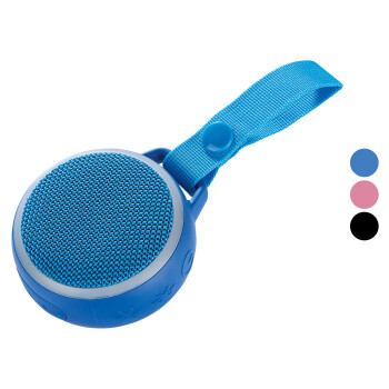 SILVERCREST® Bluetooth®-Lautsprecher Sound Spot -...