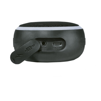 SILVERCREST® Bluetooth®-Lautsprecher Sound Spot - B-Ware