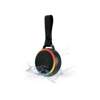 SILVERCREST® Bluetooth®-Lautsprecher Sound Spot - B-Ware
