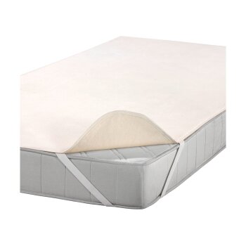 Setex Premium Matratzenauflage (120 X 200 CM) - B-Ware...