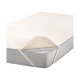Setex Premium Matratzenauflage (120 X 200 CM) - B-Ware neuwertig