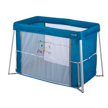 Safety 1st Reisebettchen »Globe Dreamer«, mit...