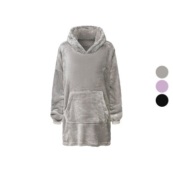 Pullover aus weicher, wärmender...