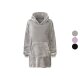 Pullover aus weicher, wärmender Plüsch-Qualität - B-Ware