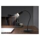 LIVARNO home LED-Klemmleuchte / LED-Tischleuchte, 2,4 W (Tischleuchte) - B-Ware sehr gut