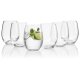 MÄSER Gläserset »Il Premio«, 6-teilig (Trinkglas Set, 360 ml) - B-Ware sehr gut