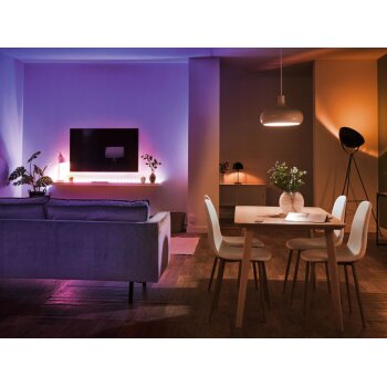 SILVERCREST® Gateway Zigbee Smart Home »SGWZ 1 A1« - B-Ware gut