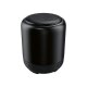SILVERCREST® Mini-Bluetooth-Lautsprecher SBL TW6 C2, schwarz - B-Ware sehr gut