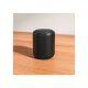 SILVERCREST® Mini-Bluetooth-Lautsprecher SBL TW6 C2, schwarz - B-Ware sehr gut