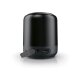 SILVERCREST® Mini-Bluetooth-Lautsprecher SBL TW6 C2, schwarz - B-Ware sehr gut