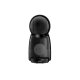 KRUPS NESCAFÉ ® Dolce Gusto ® Piccolo »XS KP1A3B«, mit ECO Mode - B-Ware gut