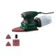 PARKSIDE® Pentaschleifer »PPS 200 C2«, 200 W - B-Ware sehr gut