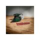 PARKSIDE® Pentaschleifer »PPS 200 C2«, 200 W - B-Ware sehr gut