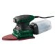 PARKSIDE® Pentaschleifer »PPS 200 C2«, 200 W - B-Ware sehr gut