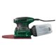 PARKSIDE® Pentaschleifer »PPS 200 C2«, 200 W - B-Ware sehr gut