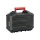 PARKSIDE® Pentaschleifer »PPS 200 C2«, 200 W - B-Ware sehr gut