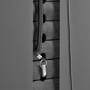 adidas Performance Home Gym, Scan to Train - B-Ware...