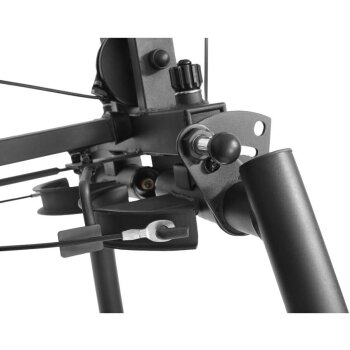 adidas Performance Home Gym, Scan to Train - B-Ware neuwertig