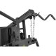 adidas Performance Home Gym, Scan to Train - B-Ware neuwertig