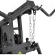 adidas Performance Home Gym, Scan to Train - B-Ware neuwertig