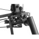 adidas Performance Home Gym, Scan to Train - B-Ware neuwertig