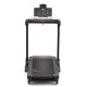 Adidas T-19i Laufband, schwarz - B-Ware gut