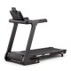 Adidas T-19i Laufband, schwarz - B-Ware gut