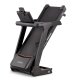 Adidas T-19i Laufband, schwarz - B-Ware gut