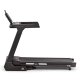 Adidas T-19i Laufband, schwarz - B-Ware gut