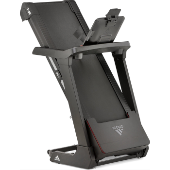 Adidas T-19 Laufband - B-Ware neuwertig