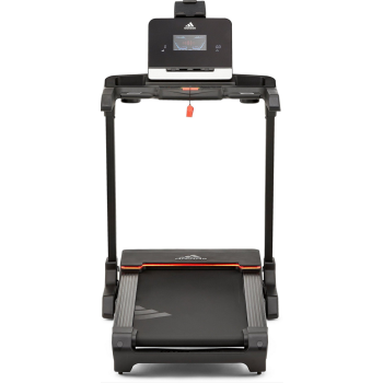 Adidas T-19 Laufband - B-Ware neuwertig