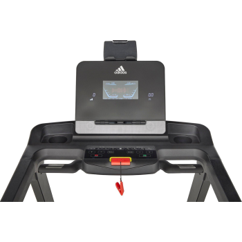 Adidas T-19 Laufband - B-Ware neuwertig