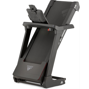 Adidas T-19 Laufband - B-Ware neuwertig