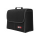 ULTIMATE SPEED® Kofferraumtasche / Antirutsch- und Schmutzfangmatte - B-Ware