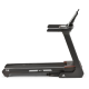Adidas T-19 Laufband - B-Ware gut