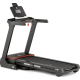 Adidas T-19 Laufband - B-Ware gut