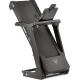 Adidas T-19 Laufband - B-Ware gut