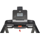 Adidas T-19 Laufband - B-Ware gut