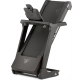Adidas T-19 Laufband - B-Ware gut