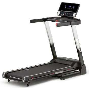 Reebok Laufband Astroride 2.0 - B-Ware neuwertig